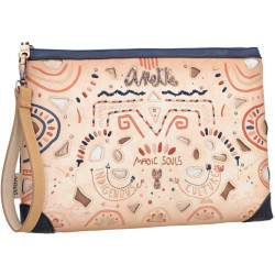 Чанта Anekke Menire Tribe
