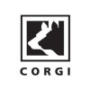 Corgi Books