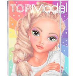 TOP MODEL Make-up Studio  TOP MODEL Make-up Studio