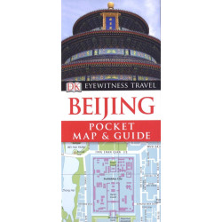 Beijing