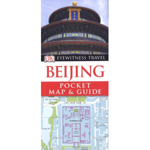 Beijing