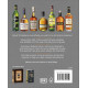 Great Whiskies