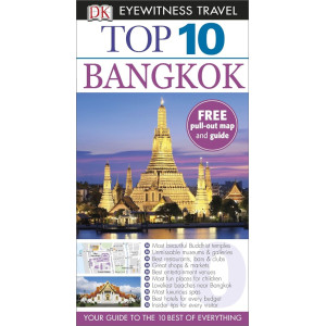 Top 10 Bangkok