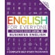 English for Everyone Business English Practice Book Level 2: A Complete Self-Study Programme