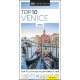 Top 10 Venice Top 10 Venice