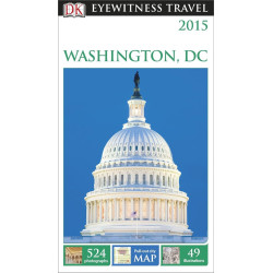 Washington DC