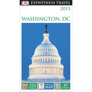 Washington DC
