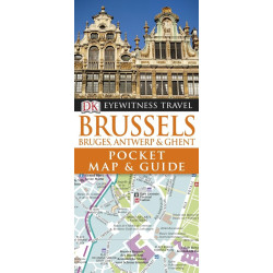 Brussels