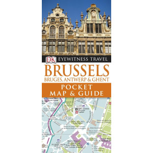 Brussels
