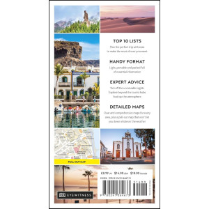 Top 10 Gran Canaria