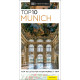 Top 10 Munich