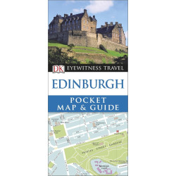 Edinburg
