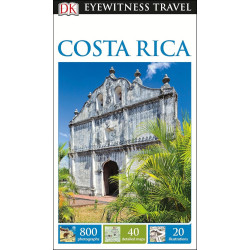 Costa Rica