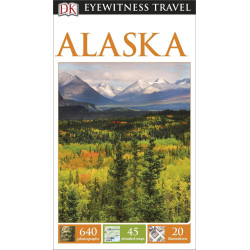Alaska