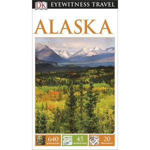 Alaska