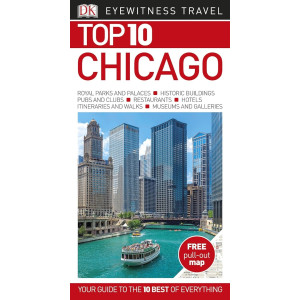 Top 10 Chicago