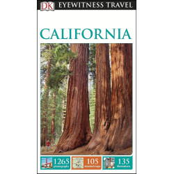 California