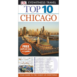Top 10 Chicago
