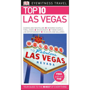 Top 10 Las Vegas
