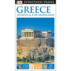 Greece