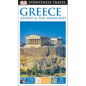 Greece
