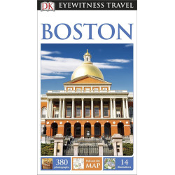 Boston