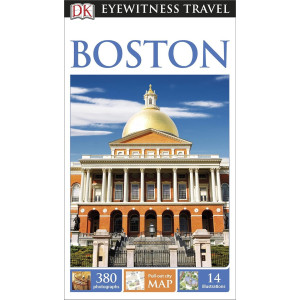 Boston