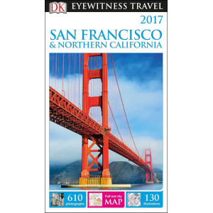 San Francisco and Northern California