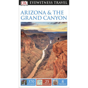 Arizona & the Grand Canyon
