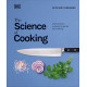 The Science of Cooking