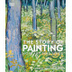 The Story of Painting: How art was made