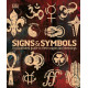 Signs & Symbols: An illustrated guide to their origins and meanings