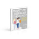 Whats My Teenager Thinking?: Practical child psychology for modern parents | Танит Кери
