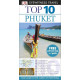 Top 10 Phuket