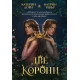 Две корони - книга 1 | Катрин Дойл и Катрин Уебър