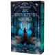 Две преплетени корони - книга 2 | Рейчъл Гилиг