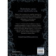 Двор от скреж и звездна светлина - книга 3.5 | Сара Дж. Маас