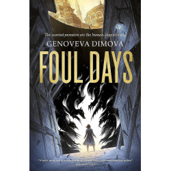 Foul Days
