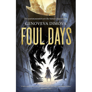 Foul Days