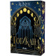 Готикана | RuNyx