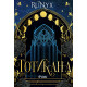 Готикана | RuNyx