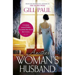 Another Woman's Husband Another Woman's Husband