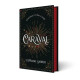 The Return To Caraval Complete Collection Box Set