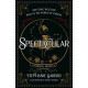 The Return To Caraval Complete Collection Box Set | Стефани Гарбър