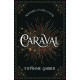 The Return To Caraval Complete Collection Box Set | Стефани Гарбър