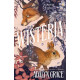 Wisteria - book 3 | Адалин Грейс