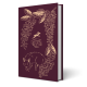 Wisteria - book 3 | Адалин Грейс