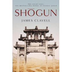 Shogun
