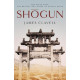 Shogun | Джеймс Клавел