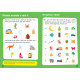 First Phonics. Ages 3-5 - Collins Easy Learning Preschool